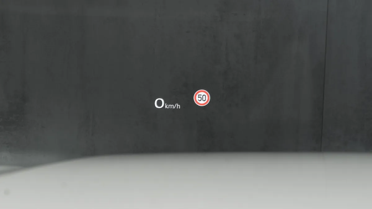 Obrázok A6 Limuzína TDI quattro 150kW STR