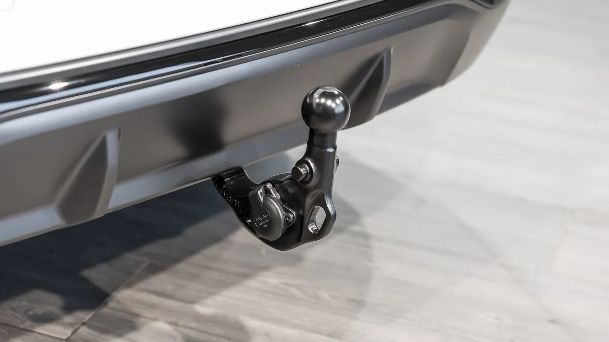 Obrázok A5 Avant TDI quattro 150kW STR