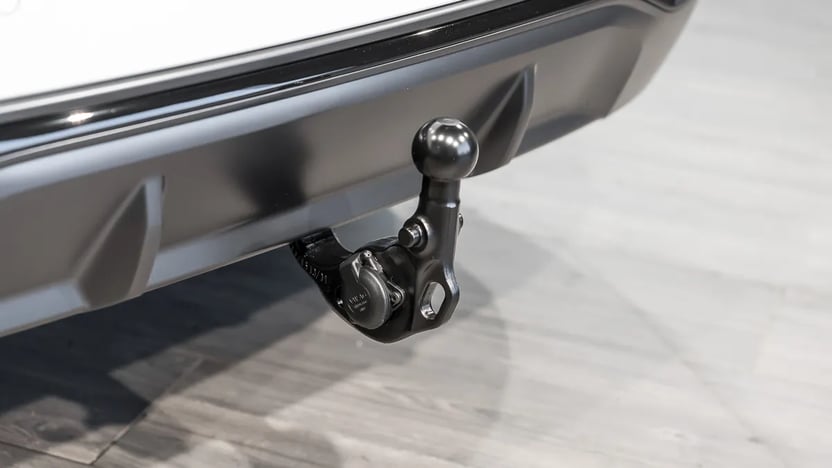 Obrázok A5 Avant TDI quattro 150kW STR