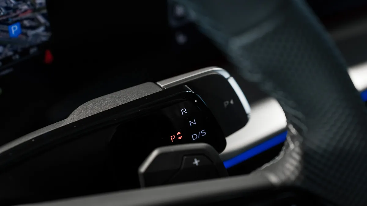 Obrázok Q3 SUV TFSI 110kW