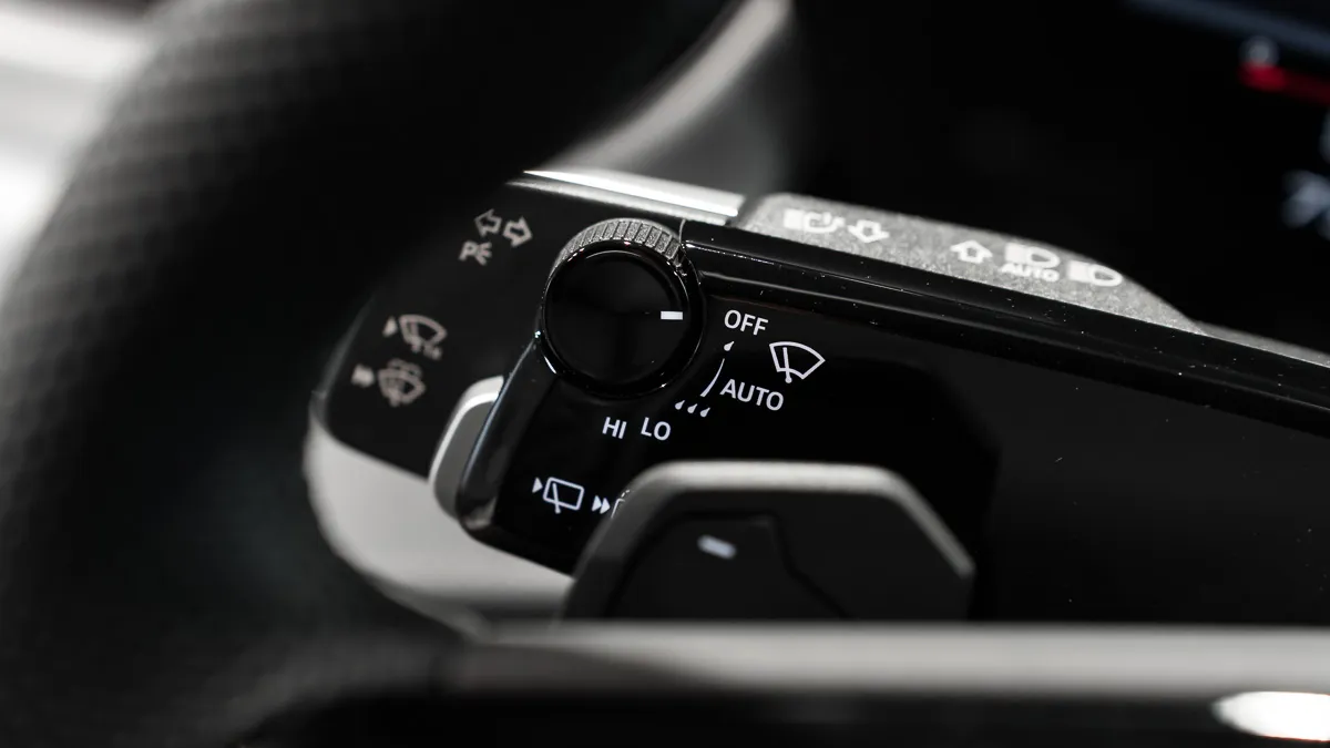 Obrázok Q3 SUV TFSI 110kW