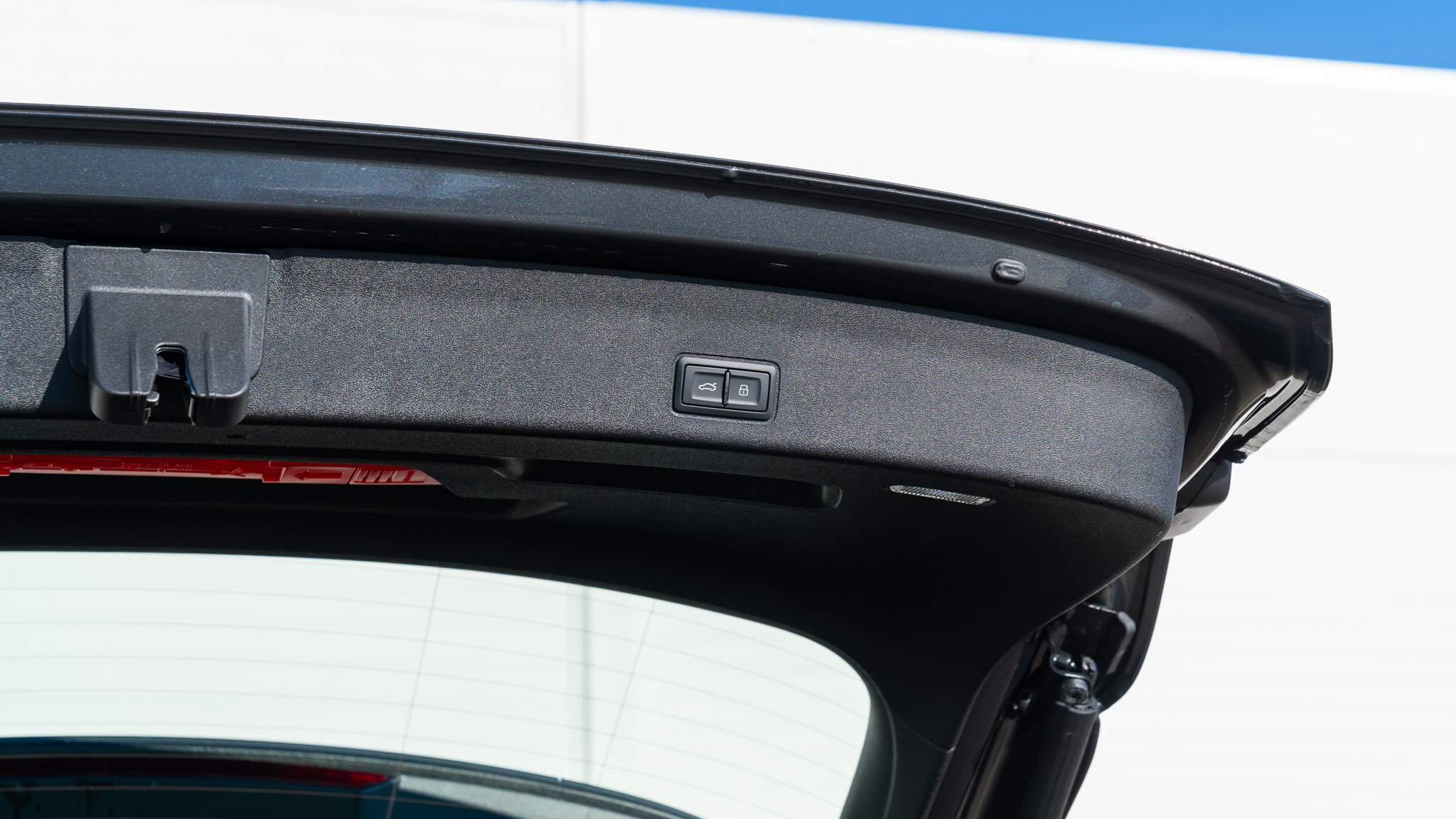 Obrázok Q3 SUV TFSI 110kW