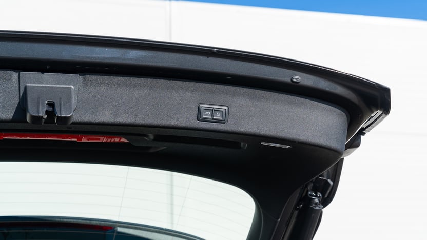 Obrázok Q3 SUV TFSI 110kW