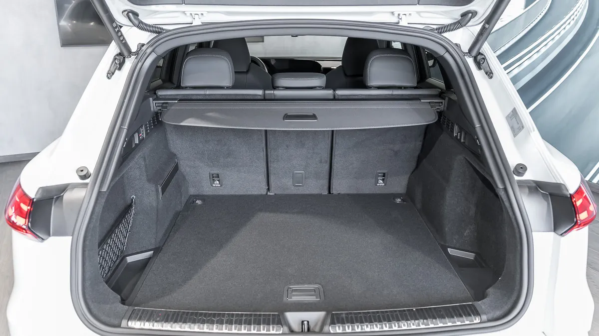 Obrázok Q5 SUV TDI quattro 150kW STR