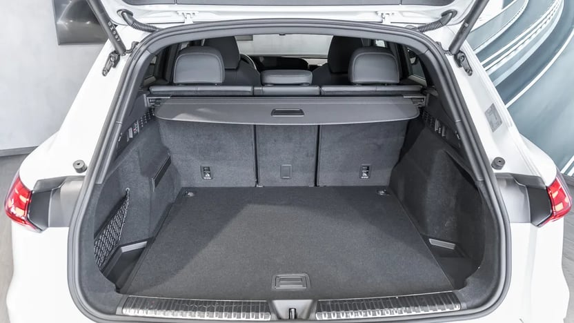 Obrázok Q5 SUV TDI quattro 150kW STR