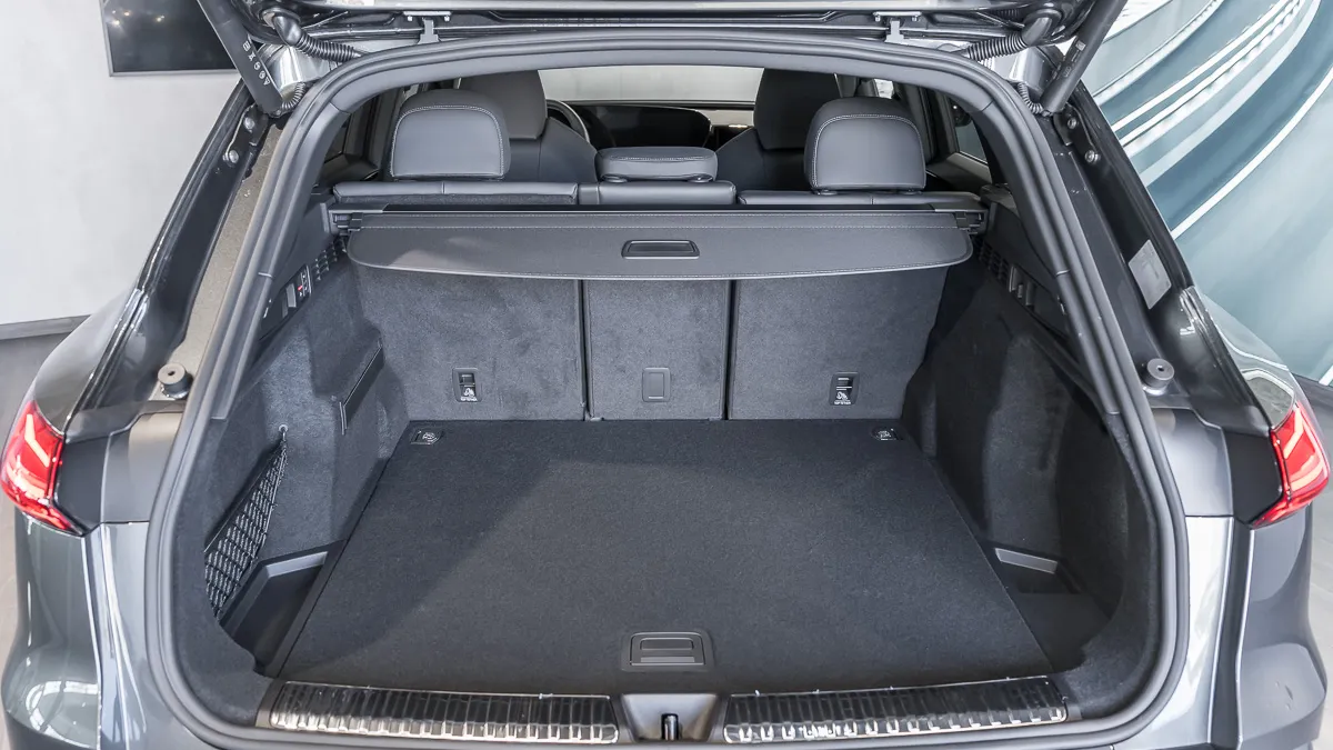 Obrázok Q5 SUV TDI quattro 150kW STR