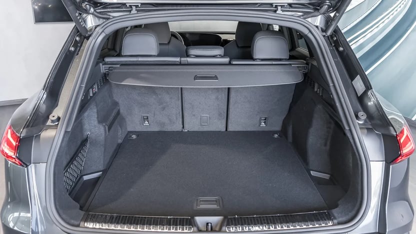 Obrázok Q5 SUV TDI quattro 150kW STR
