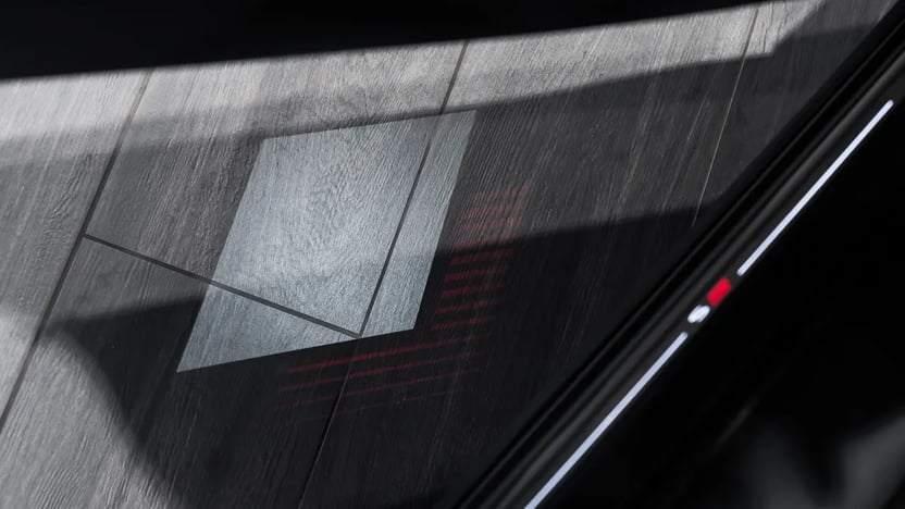 Obrázok Q5 SUV TDI quattro 150kW STR