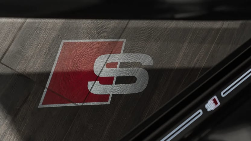 Obrázok Q7 SUV S line TDI quattro 210kW