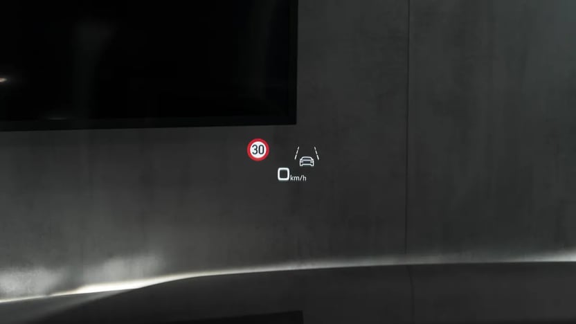 Obrázok Q7 SUV S line TDI quattro 210kW