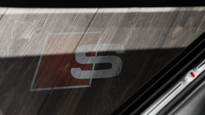 Obrázok Q7 SUV S line TDI quattro 210kW