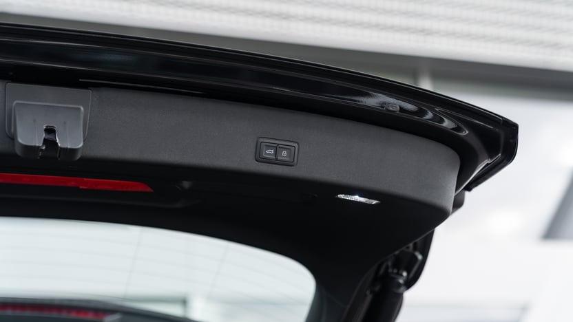 Obrázok Q3 SUV TFSI 110kW