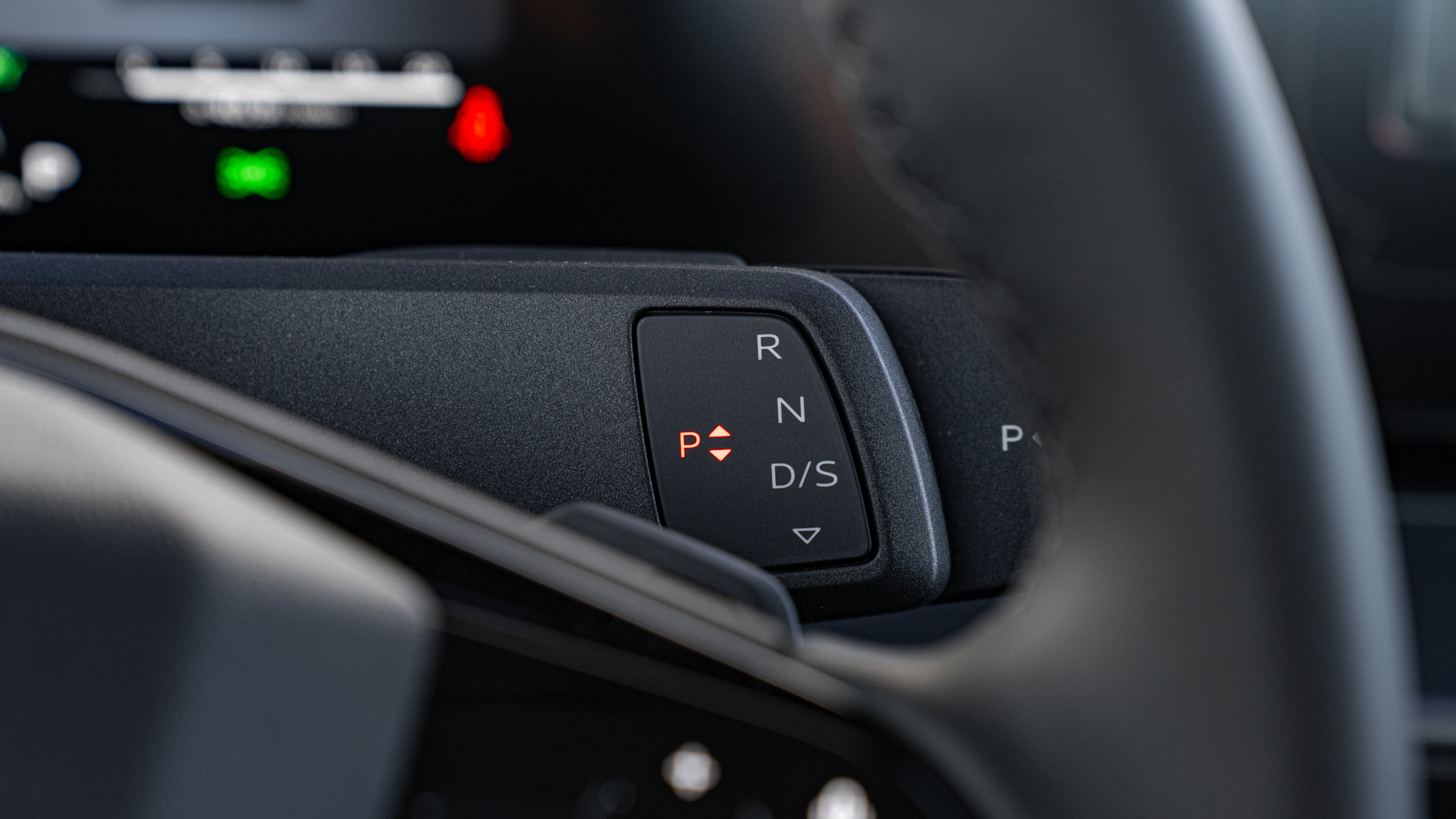 Obrázok Q3 SUV TDI 110kW