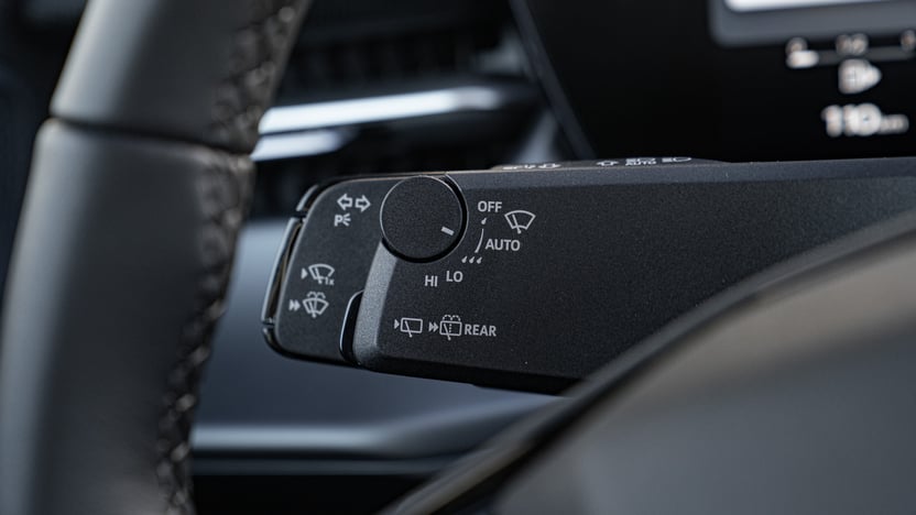 Obrázok Q3 SUV TDI 110kW