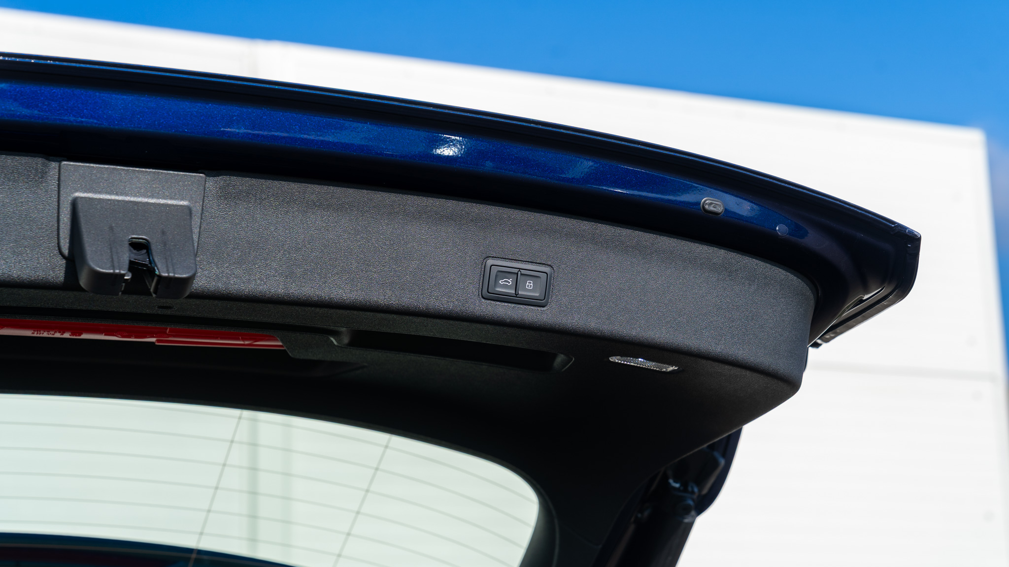 Obrázok Q3 SUV TDI 110kW