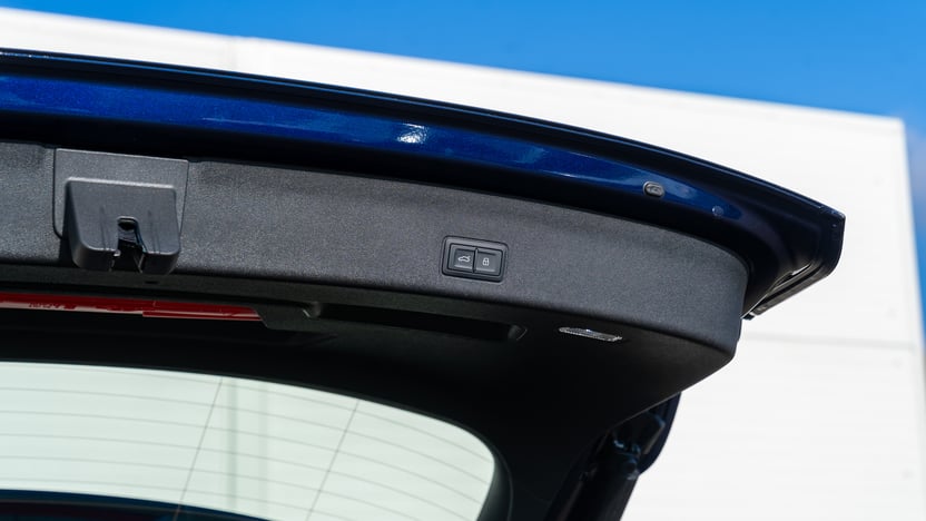 Obrázok Q3 SUV TDI 110kW