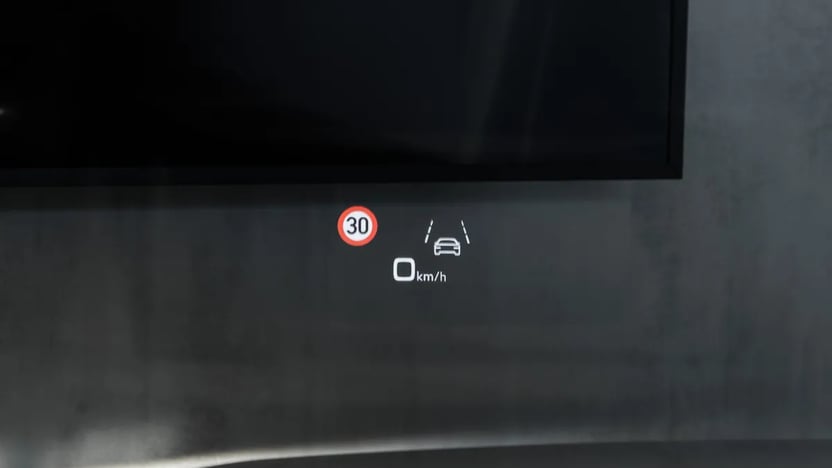 Obrázok Q7 SUV S line TDI quattro 210kW