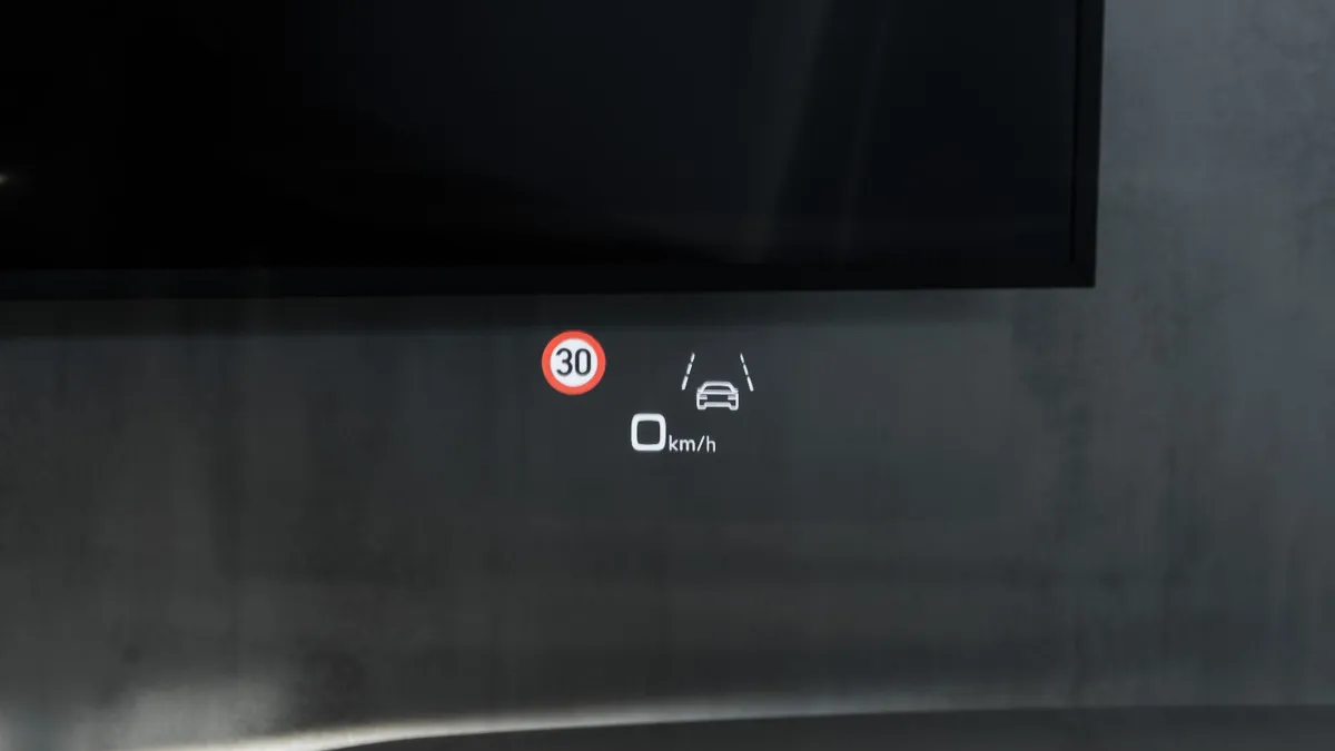 Obrázok Q7 SUV S line TDI quattro 210kW