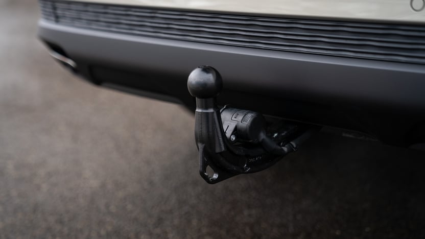 Obrázok Q8 SUV TDI quattro 210kW
