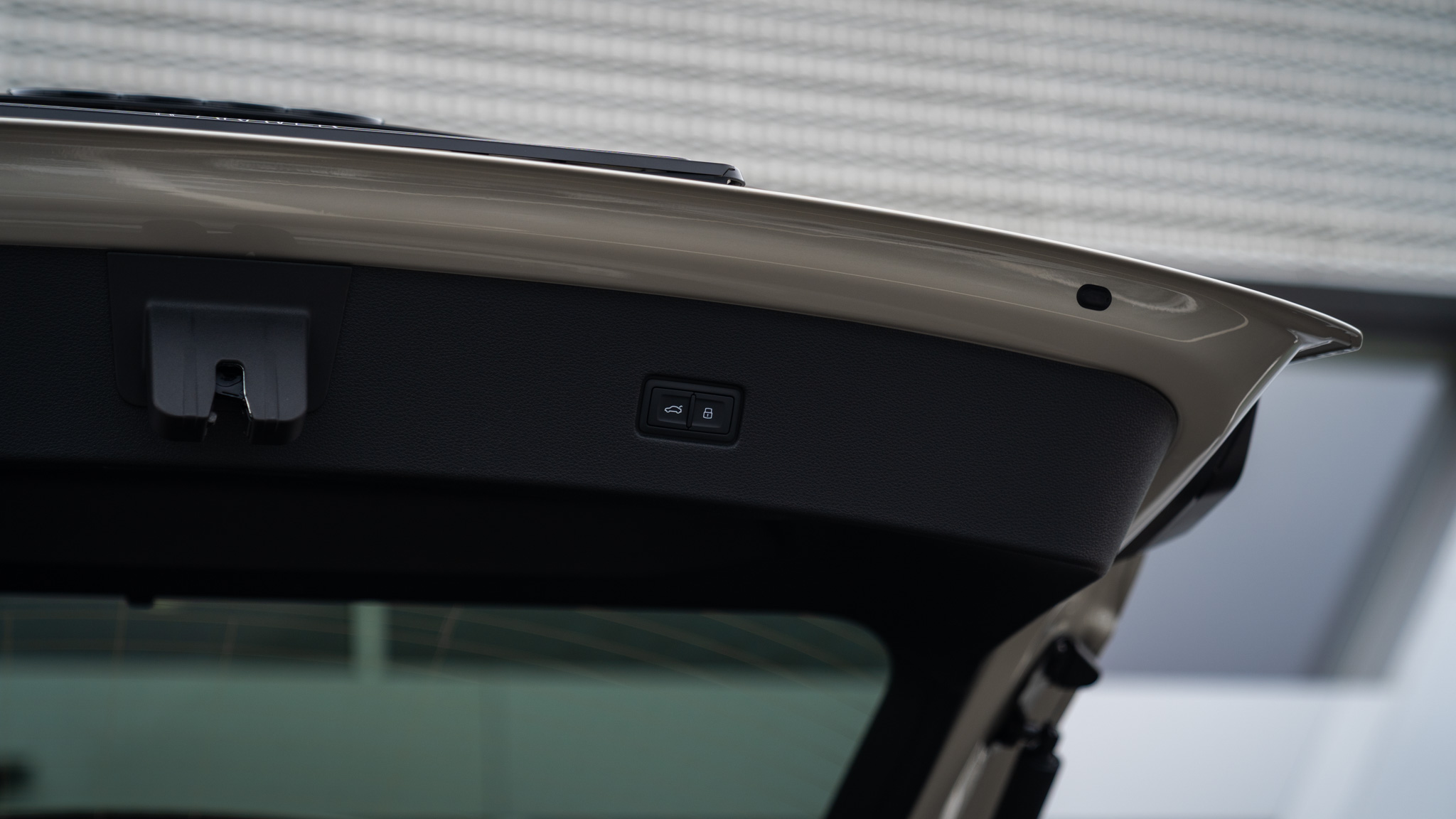Obrázok Q8 SUV TDI quattro 210kW