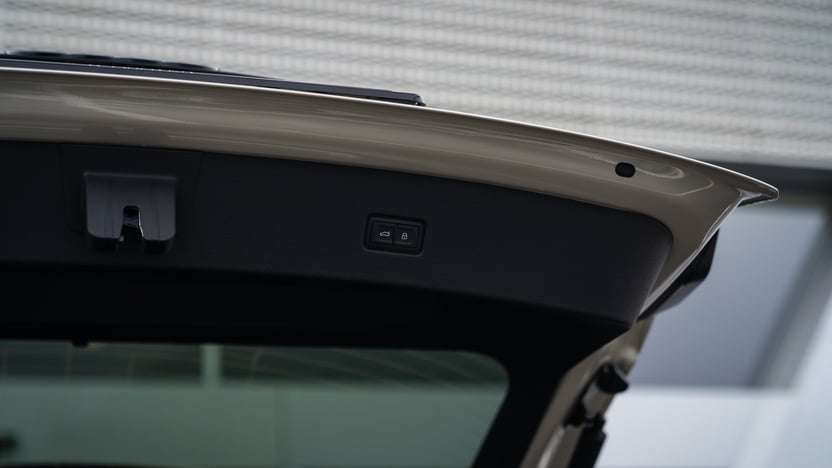 Obrázok Q8 SUV TDI quattro 210kW