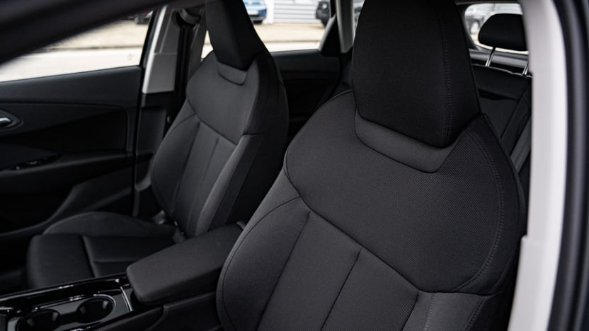 Obrázok Q3 Sportback TFSI 110kW