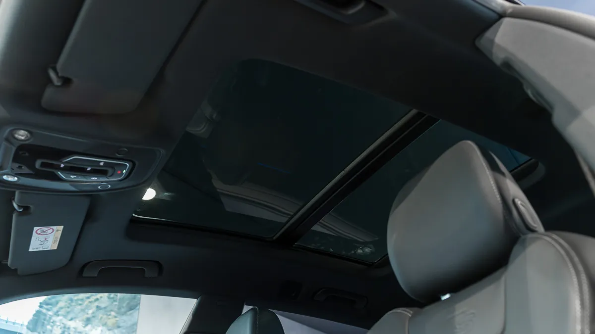 Obrázok Q8 SUV TDI quattro 210kW
