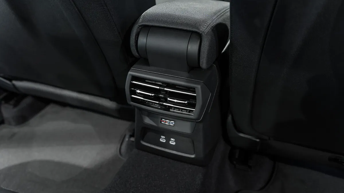 Obrázok A3 Lim TFSI 110kW STR
