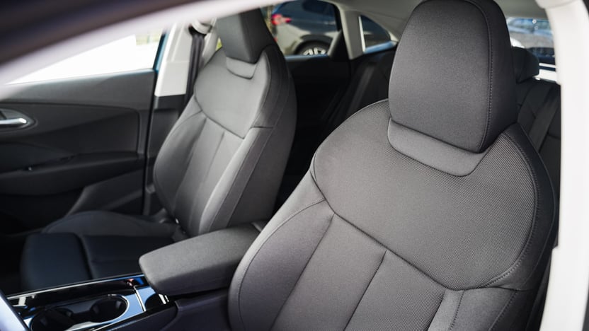 Obrázok Q3 Sportback TDI 110kW