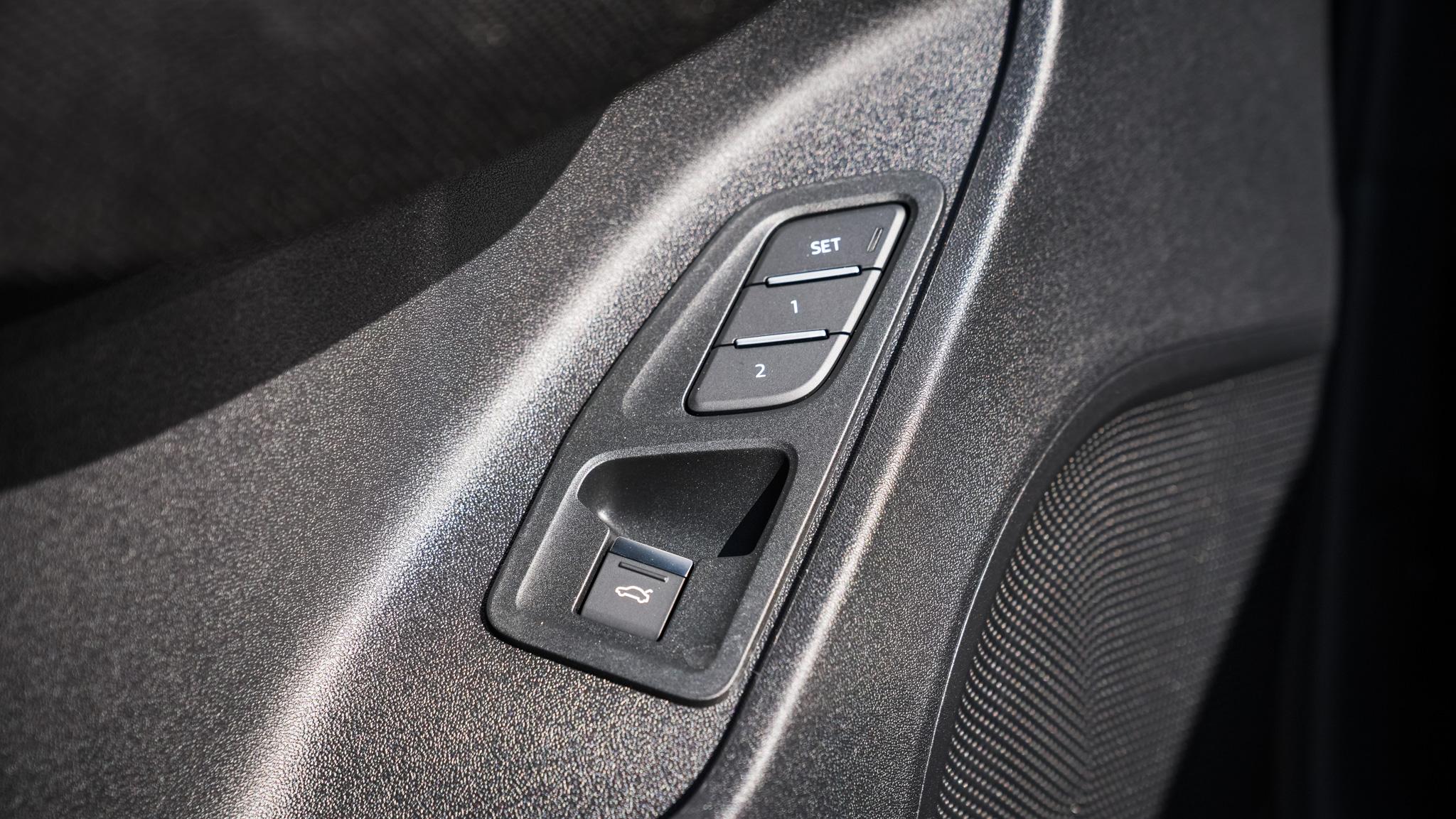 Obrázok Q3 Sportback TDI 110kW