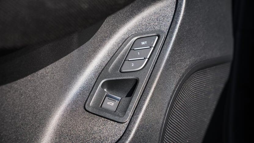 Obrázok Q3 Sportback TDI 110kW