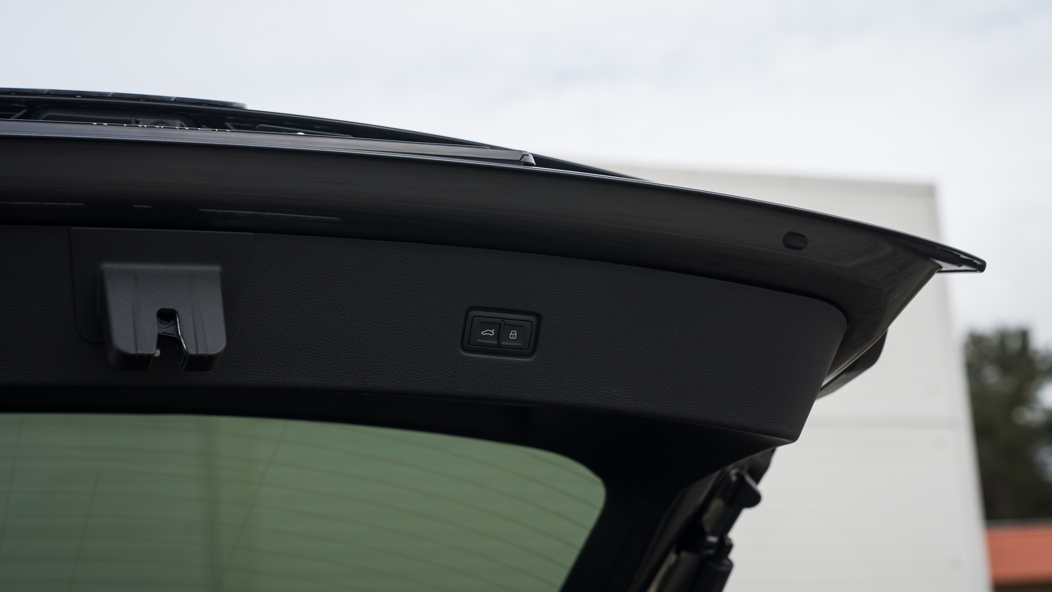 Obrázok Q8 SUV TDI quattro 210kW