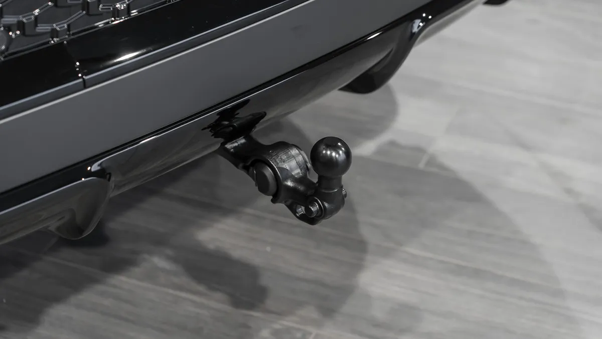 Obrázok Q3 Sportback TFSI quattro 195kW