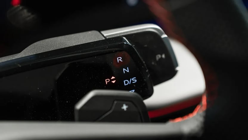 Obrázok Q3 Sportback TFSI quattro 195kW