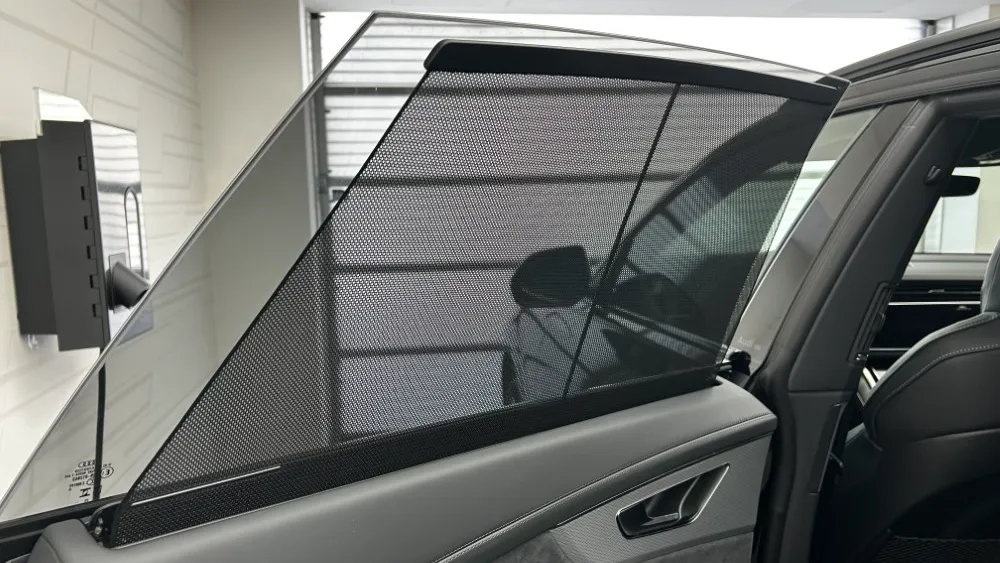 Obrázok Q8 SUV TDI quattro 210kW