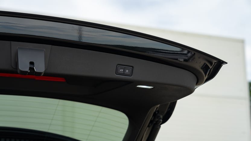 Obrázok Q5 SUV TFSI quattro 150kW STR