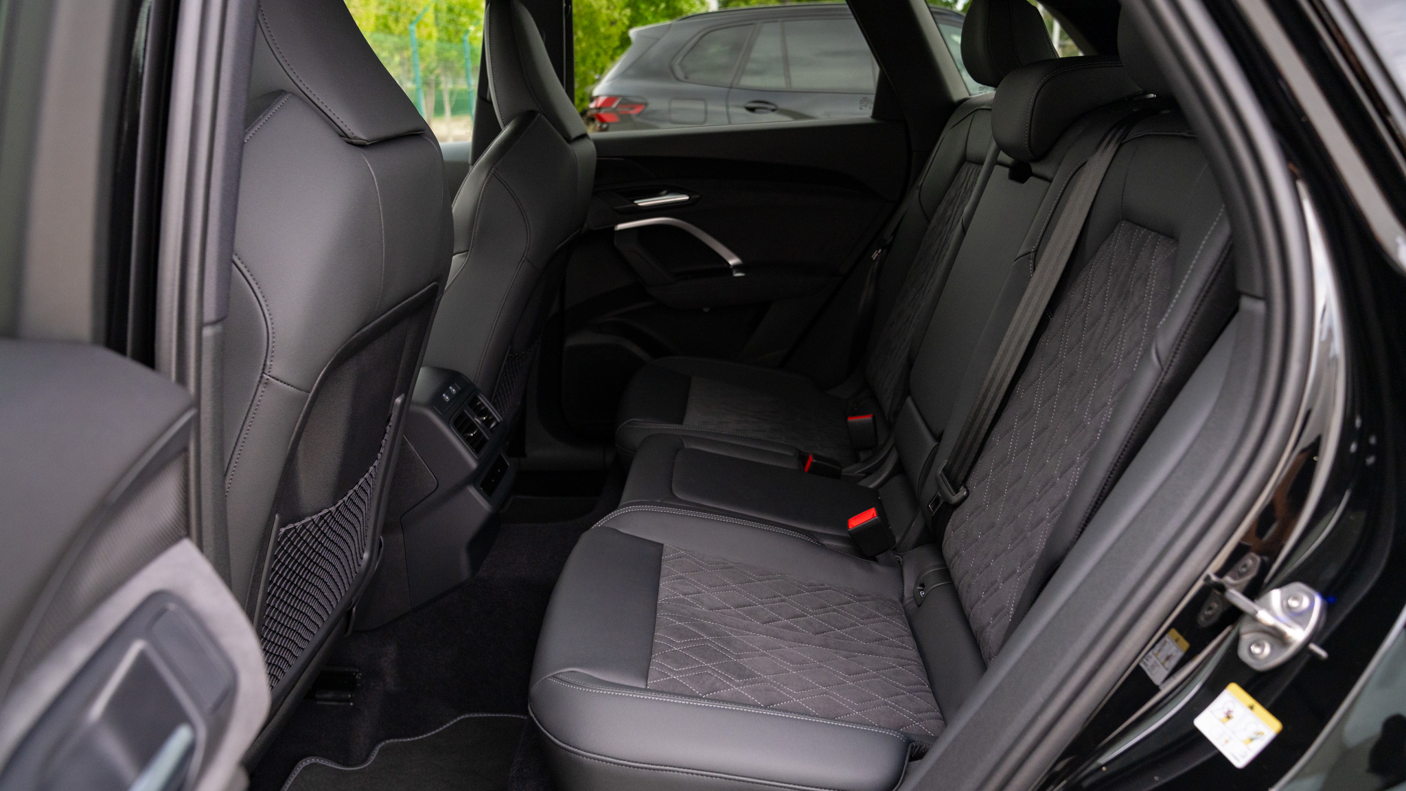 Obrázok Q5 SUV TFSI quattro 150kW STR