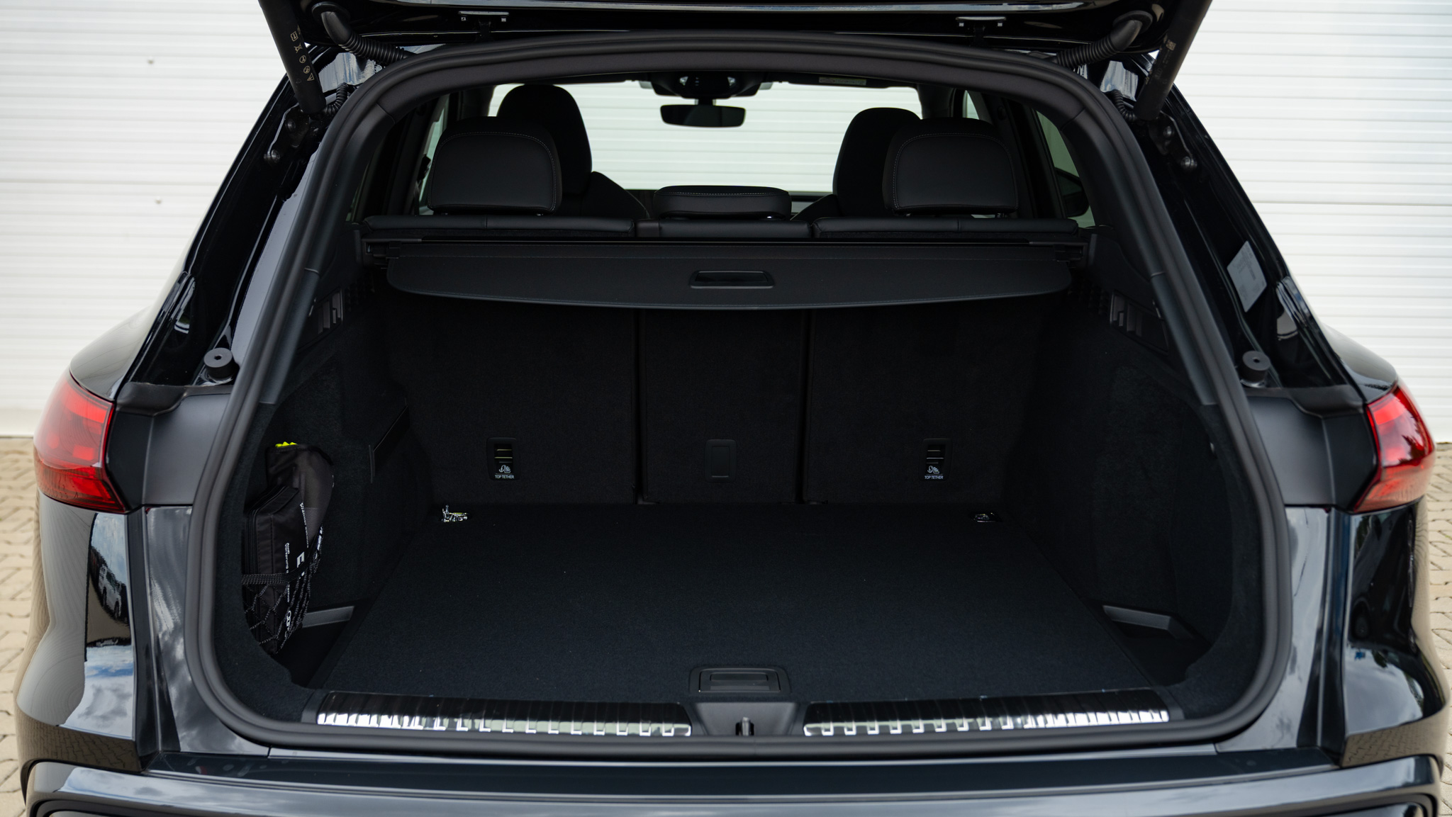 Obrázok Q5 SUV TFSI quattro 150kW STR