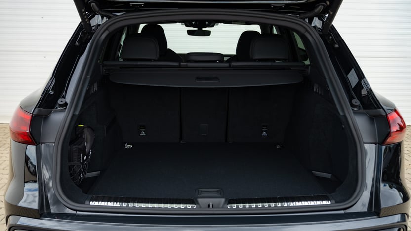 Obrázok Q5 SUV TFSI quattro 150kW STR