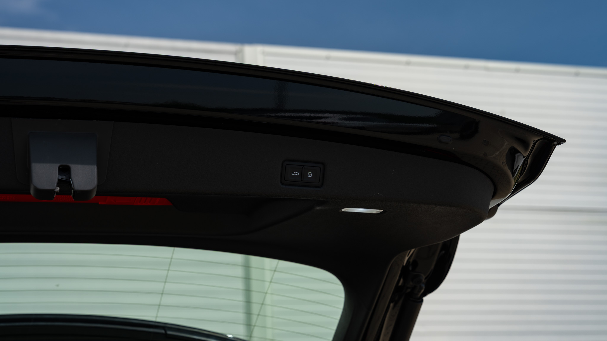 Obrázok Q5 SUV TDI quattro 150kW STR