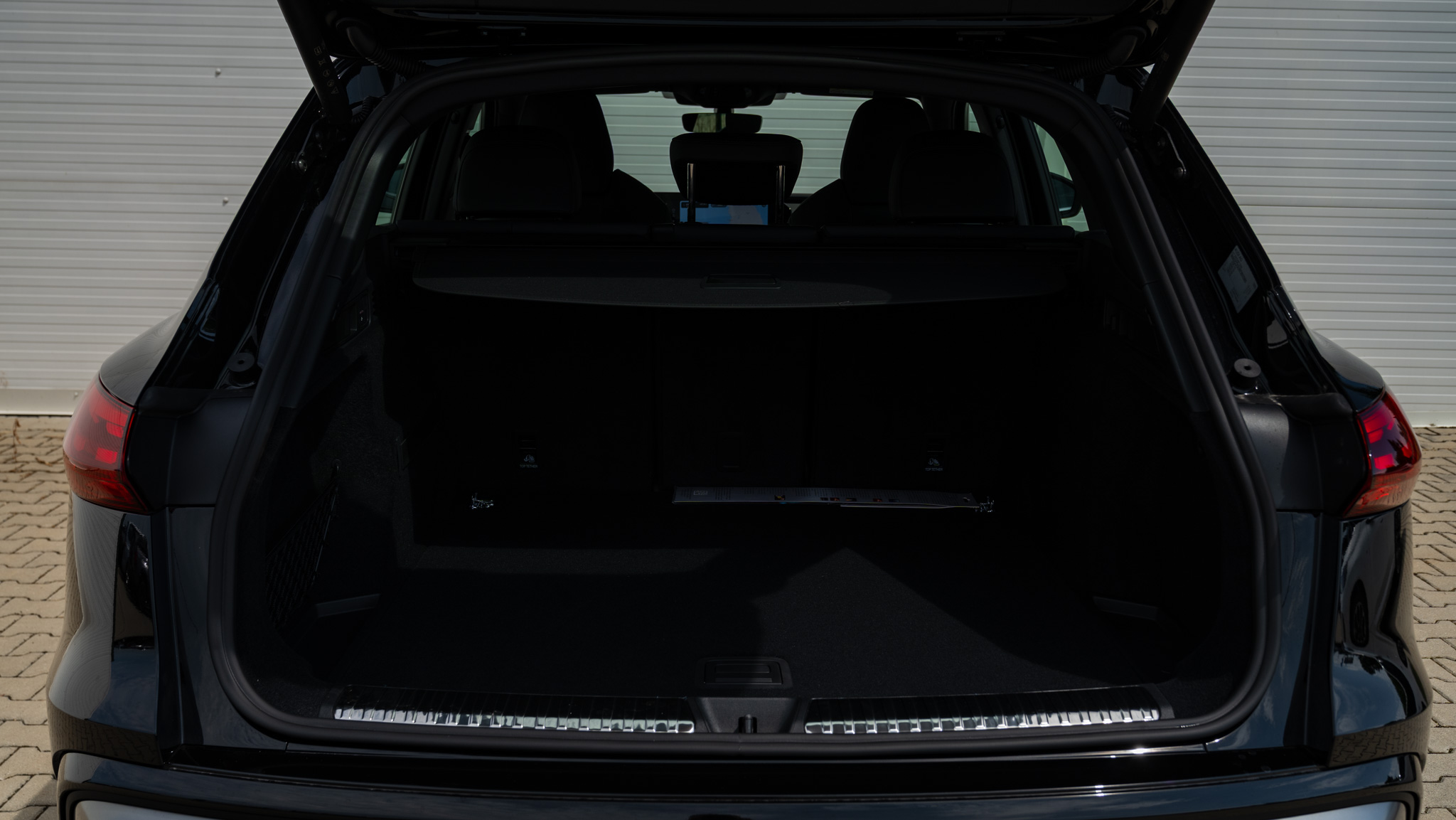 Obrázok Q5 SUV TDI quattro 150kW STR