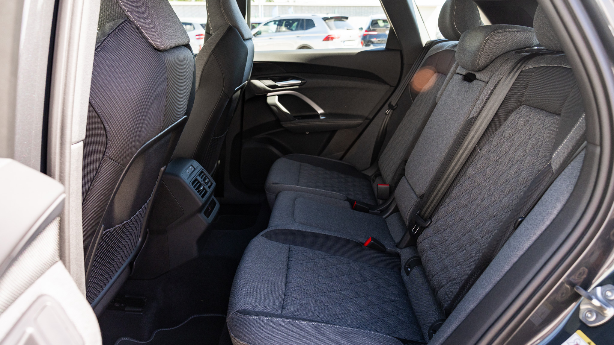 Obrázok Q5 SUV TDI quattro 150kW STR