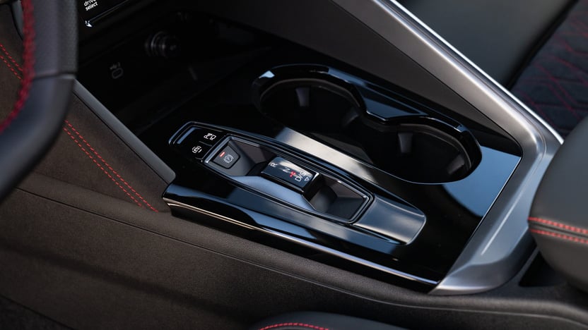 Obrázok Q5 Sportback TDI quattro 150kW STR
