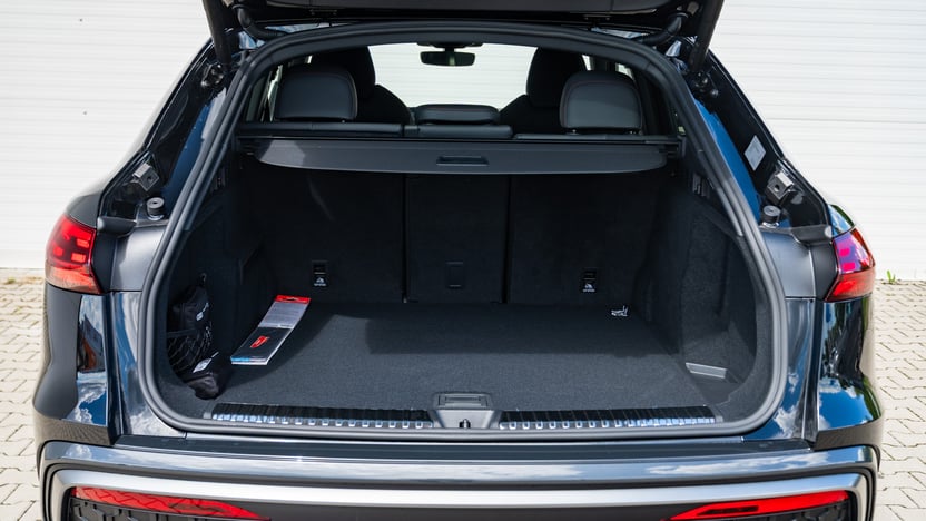 Obrázok Q5 Sportback TDI quattro 150kW STR