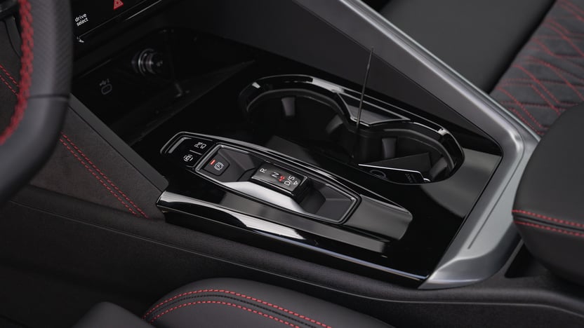 Obrázok Q5 Sportback TDI quattro 150kW STR