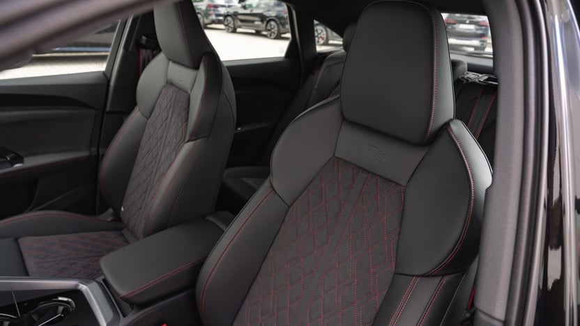 Obrázok Q5 Sportback TDI quattro 150kW STR
