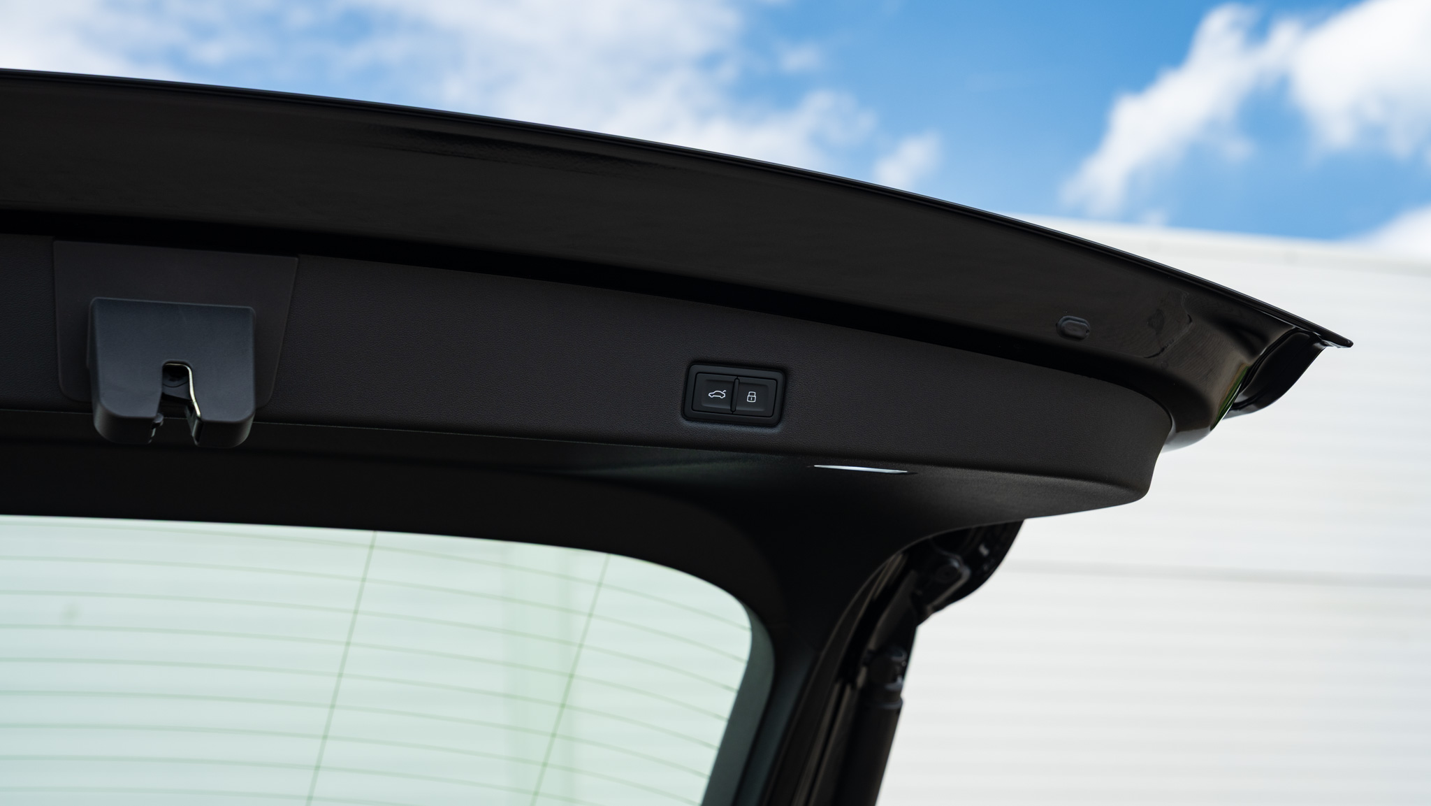 Obrázok Q5 Sportback TDI quattro 150kW STR