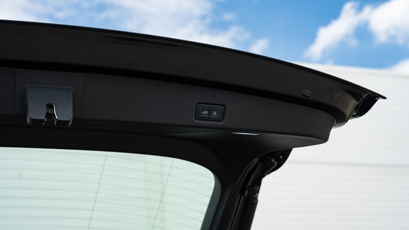 Obrázok Q5 Sportback TDI quattro 150kW STR