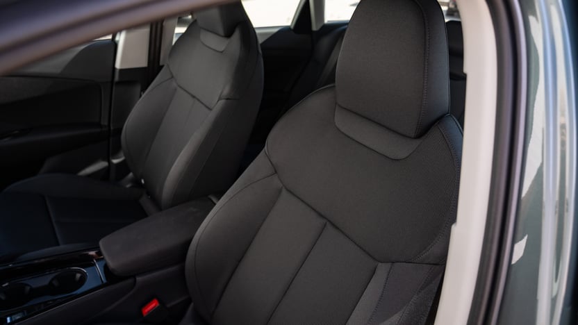 Obrázok Q3 SUV TFSI 110kW