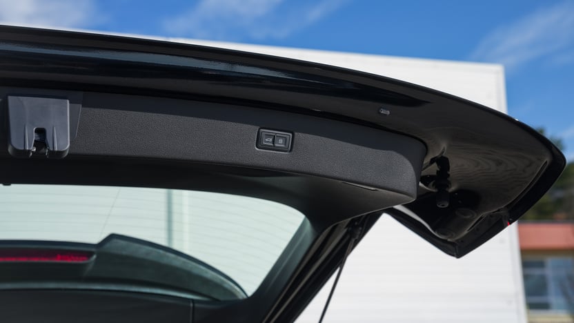 Obrázok Q7 SUV S line TDI quattro 210kW